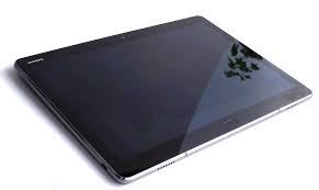 مواصفات وسعر ومراجعة جهاز ميديا باد ام 3 لايت 10 Mediapad M3 Lite 10