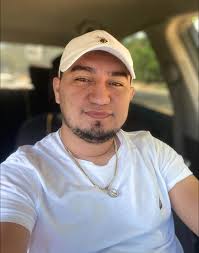 Germán Guevara (@german12.sv) • Instagram photos and videos