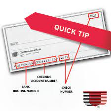 The tool is provided for informational purposes only. Facebook