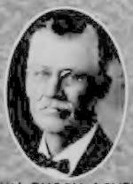 Thornwell Orphanage, Laurens County, South Carolina Genealogy Trails