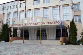 Departamentul de inginerie in limbi straine. Admitere 2017 De La EnglezÄƒ PanÄƒ La CoreeanÄƒ In Ce UniversitÄƒÈ›i Din Moldova PoÈ›i Studia Limbi StrÄƒine TradiÈ›ionale Dar È™i Moderne Diez