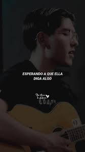 yo también quiero ser feliz 😪❤️ #kevinkaarl #colapso #music #sad #lyrics