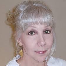 My Splendid Concubine : Lofthouse, Lloyd: Amazon.de: Books