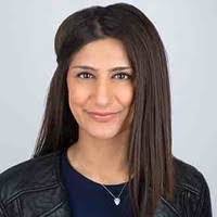 Simran Gill Email & Phone Number