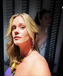 I steamed my pants three times. 🤦🏼‍♀️ An amazing closing night awards  ceremony for @chelseafilmfestival! Congrats to all the filmmakers. I truly  loved being a juror for the indie episodics! My awe