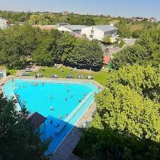 Baile 1 mai bihor telefon validat. Hotel Ceres BÄƒile 1 Mai Revngo Com