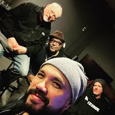 Top 20 Reggae Bands for Hire in Kansas