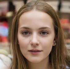 What are some name ideas for a cow?