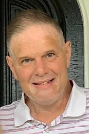 Search Paul Cornett Obituaries and Funeral Services