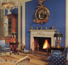 Image result for Antique Gold 1983 Roper