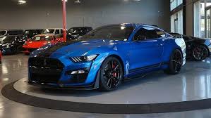 Image result for Velocity Blue 2020 Responder