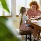 ACT ECEC Symposium 2026