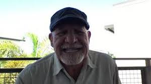 Bill Slaughter Memorial