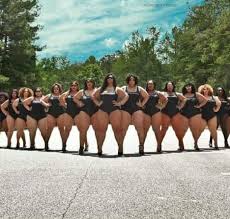 Another of the best telegram channels in kenya is the infamous mafisi channel aka alphas, betas, and omegas. Thick All Stars Home Facebook