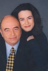 Larry Wilson Waldron (1949-2009)