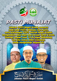 Sittende muhammad sanusi md nor siden 17. Dpp Sungai Petani Beitrage Facebook