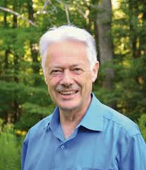 Erin Insight: September 2014