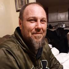 Tony Raymond Bean, 43