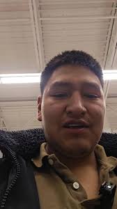 Reel by Itzel Balderas (@itzelbalderas.ib) · December 31, 2025