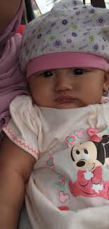 Masyarakat indonesia punya kebiasaan mengunjungi teman atau kerabat yang akan atau baru melahirkan. Seksanya Ibu Ini 3 Hari Jaga Bayi Kahak Tebal Sebab Kesan Asap Rokok Mingguan Wanita