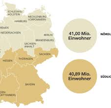 Die sommerferien meinen die längste unterrichtsfreie zeit für schülerinnen und lehrerinnen und markieren das ende des schuljahres und den anfang des. Blockbildung Neuer Vorstoss Fur Gerechte Sommerferien Termine Welt