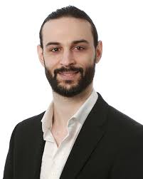 About Us — Aktum Group Consulting