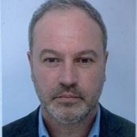 Brian Conneely Email & Phone Number