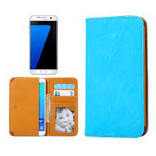 Yezz Andy 4E2I Case 2016 Hot Leather ...
