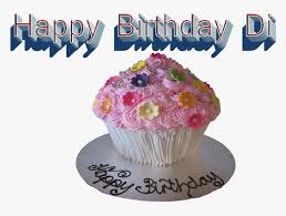 Happy Birthday Di Png Image File Happy Birthday Wallpaper Di 3008411 Hd Wallpaper Backgrounds Download See more ideas about happy birthday cake images, happy birthday cakes, cake images. happy birthday wallpaper