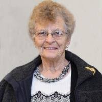 Sheri Pratt's Instagram, Twitter & Facebook