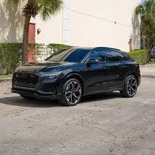 Image result for Orca Black 2021 RS