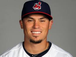 Rockies add defensive whiz Tony Wolters as catching depth, hoping he can  find his bat