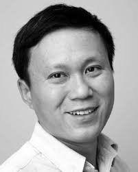 Anonymization by Local Recoding in Data with Attribute Hierarchical  Taxonomies