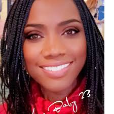 Jumbo lump crab cake recommendations