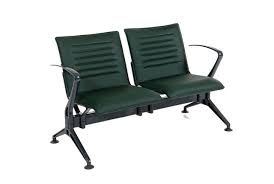 Goldsit Line 530 Ikili Metal Bekleme Koltugu Goldsit Yilmaz Ofis Mobilyalari Detay Icin Lutfen 0312 351 25 25 Yada Http Yil Mobilya Koltuklar 25 Yasinda