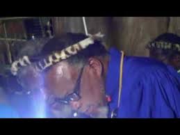 Isibumbu sami esikhulu pictures : Iskhumbuzo Sothingo Abakhokheli 27 March 2019 Youtube