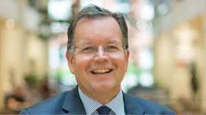 Secondary care Archives