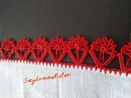 Kaynana Ormez Gelin Giymez Yelek Orgu Modeli Yapilisi Tig Isleri Baby Knitting Patterns Oya