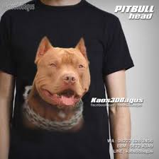 Jual english bulldog puppy bagus bloodline import. Kaos Gambar Anjing 3d Rottweiler Pug Golden Retriever Pitbull Bulldog Boxer Husky Herder Beagle Collie Kaos 3d Dog Lover Rottweiler Dog Lovers 3d Dog