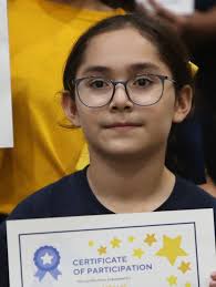 Join us as we honor tradition, pride, and the Class of 2025 at the Fabens  High School commencement