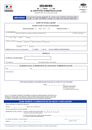 Permis De Conduire Perdu Ou Vole Demarches A Suivre
