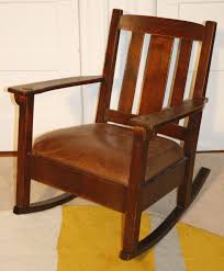 Pin On Furniture Rocking Chairs