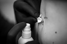 dein piercing professionell preisgunstig und sympatisch mit den besten bewertungen in halle saale nahe leipzig