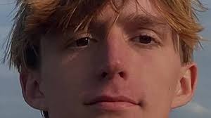 District 10 spring sports results, April 15-20