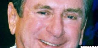 8 Moments In Life That Actually Matter, According To People In Their 80s  And 90s