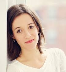 Schumann, Brahms, Bauer, Beach