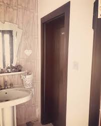 تعاقد الان و احصل على موعد توريد و تركيب يتناسب مع مرحلتك الحالية فريق التسويق 0550678497 نمار ا In 2020 Lighted Bathroom Mirror Bathroom Lighting Bathroom Mirror