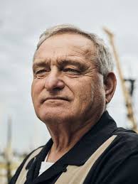 Creative Update from Steady Film Productions