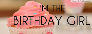 Friend Happy Birthday Images For Facebook Timeline Facebook Cover Photo Birthday Google Search Facebook Cover Images Cover Pics For Facebook Facebook Cover Photos