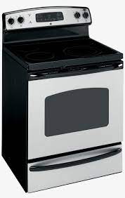 Black modern kitchen stove on transparent background png. Oven Vector Electric Stove Stove Png Free Transparent Png Download Pngkey